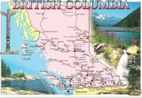 /album/canada/canada-british-columbia-jpg/